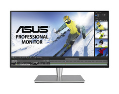 Монитор ASUS PA27AC 90LM02N0-B01370