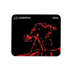 Игровой коврик ASUS Cerberus Plus