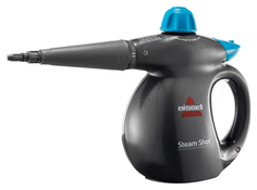 Пароочиститель Bissell 2635J Steamshot