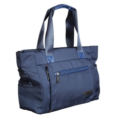 Дорожная сумка женский Verage VG621801 navy