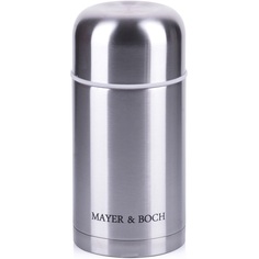 Термос Mayer&Boch MB-28038