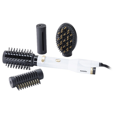 Фен-щетка Babyliss AS 545E