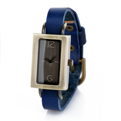 Наручные часы кварцевые женские Kawaii Factory Remembrance KW094-000007