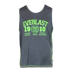 Майка Everlast Sports Brights, grey, XXL INT