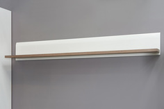 Полка Hoff Linate