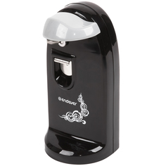 Нож консервный Endever Smart-25