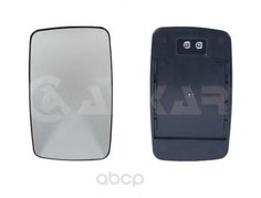 Зеркало заднего вида ALKAR 6431966