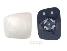 Зеркало заднего вида ALKAR 6403985