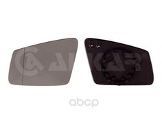 Зеркало заднего вида ALKAR 6471709