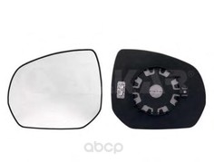 Зеркало заднего вида ALKAR 6402858