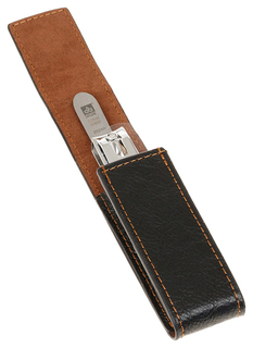 Маникюрный набор Dewal For Men 1661MEN