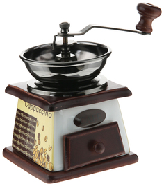 Кофемолка Mayer & Boch MB-27830
