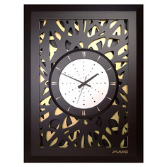 Настенные часы MADO MD-602