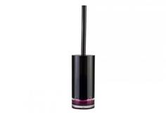 Ершик для унитаза PRIMANOVA, FLOAT D-15285