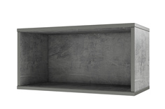 Полка Hoff Мельбурн 80331018