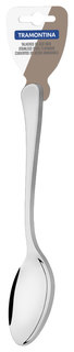 Ложка столовая Tramontina 66945/015 190 мм