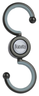 Крючок для коляски NUOVITA Gancio