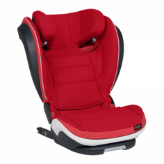Автокресло BeSafe iZi Flex S Fix Sunset Melange группа 2/3, 15-36 кг