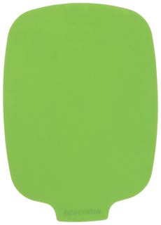 Кухонная подставка Tescoma 643589 Зеленый