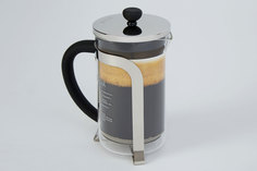 Френч-пресс TalleR TR-2307 0.6л