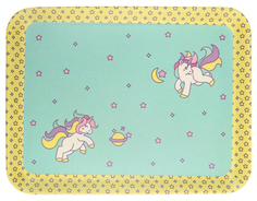Поднос Kuchenland DS20130BFYU 24х18 см