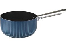 Соусник Pomi dOro SL2001 Azzurro