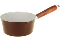 Соусник Pomi dOro S1847 Milano