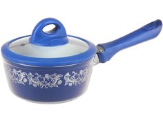 Соусник Pomi dOro SL1681 Rabesco