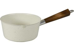 Соусник Pomi dOro S1845 Punto