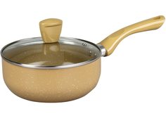 Соусник Pomi dOro SL1801 Friggere
