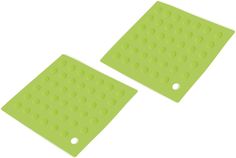 Прихватка Wonder Worker 80265