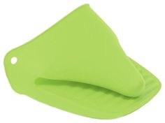 Прихватка Tatkraft Glove 16668