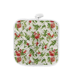 Прихватка Романтика Спелый Гранат rom370041