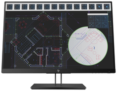 Монитор HP Z24i G2 1JS08A4