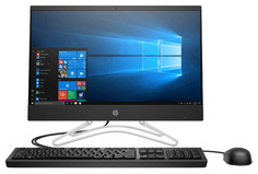 Моноблок HP 200 G3 3ZD43EA
