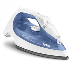 Утюг Tefal Prima FV2550E0