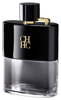 Туалетная вода Carolina Herrera Ch Men Prive 100 мл