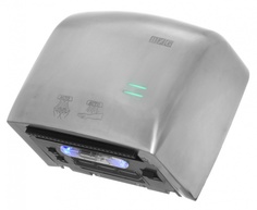 Сушилка для рук BXG-JET 5300 А