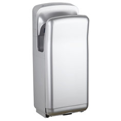 Сушилка для рук BXG-JET 7000 С