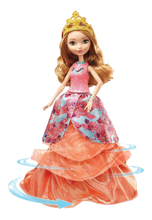 Кукла Ever After High Ashlynn Ella