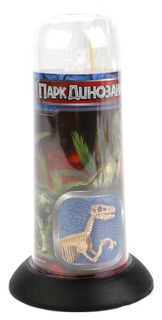 Фигурка Играем Вместе Парк динозавров Z5AH521-2
