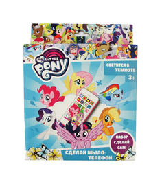 Набор для творчества Centrum My Little Pony 88614