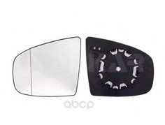Зеркало заднего вида ALKAR 6471889