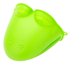 Прихватка Mayer&Boch 21940-2