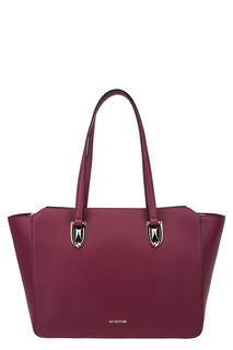 Cумка женская Cromia 1404326 фиолетовая