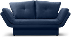 Диван детский Амми Sapphire Divan.Ru