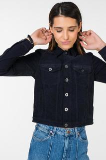 Куртка женская Marc O’Polo 103570165/889 синий 40 EU