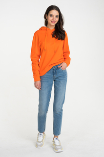 Джинсы женские Blend She 20203198 синие 27/32 EU