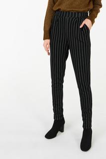 Брюки женские Blend She 20202488 черные M