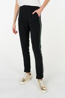 Брюки женские Blend She 20202673 черные L